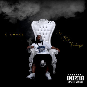 In My Feelings (Explicit)