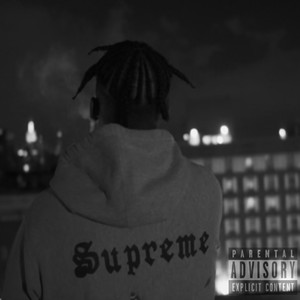 Adam and Eve (feat. OE & Mvtt Blvck) (Explicit)