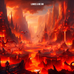 Canto das Trevas (Slowed|Explicit)