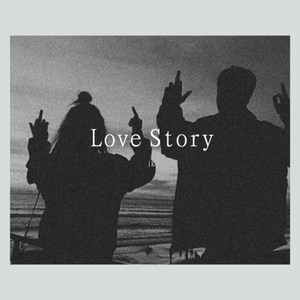 Love Story