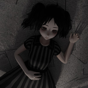 BOUNCE (feat. psychoprince) (Explicit)