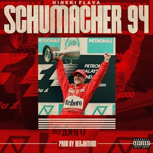 Schumacher 94 (Explicit)