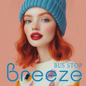 Bus Stop