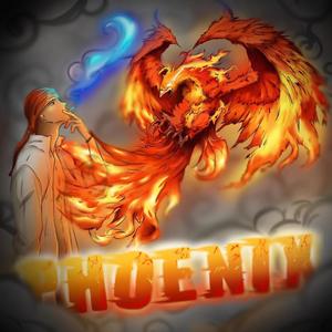 LSKZAI - Energy Needed X3 (Explicit)