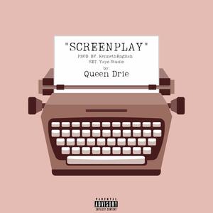 Screenplay (Explicit)