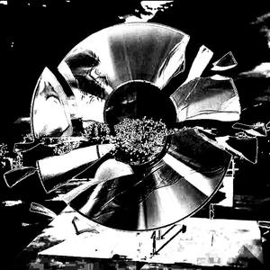 WAVEFORM (feat. LE4F & ɆɎɆ₵Ø₦) (Explicit)