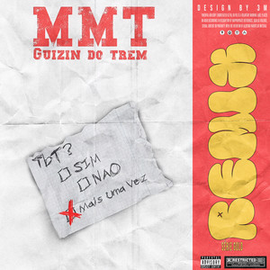 Mais uma Vez (2024|Remix)