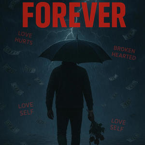 Forever (Explicit)