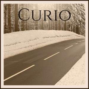 Curio