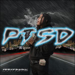 PTSD (Explicit)