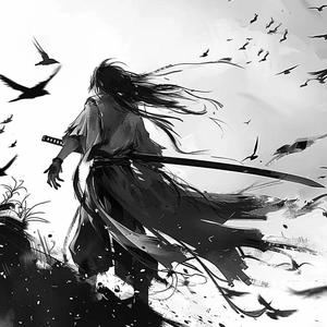 鸳鸯戏（DJ降速0.9x）