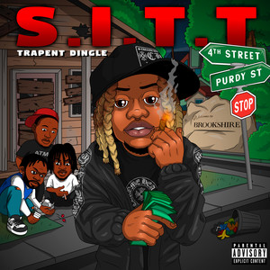 S.I.T.T (Explicit)