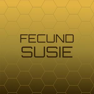 Fecund Susie