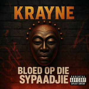 Bloed op die Sypaadjie (Explicit)