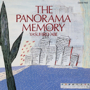 THE PANORAMA MEMORY