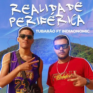 Realidade Periférica (Explicit)