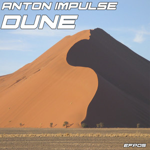 Dune