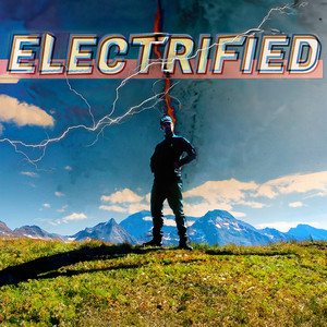 Electrified