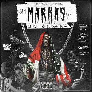 Sin Markas V1 (Explicit)