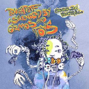 Breakfast Blues (feat. DJ Skully) (Explicit)