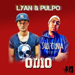 ODIO (Explicit)