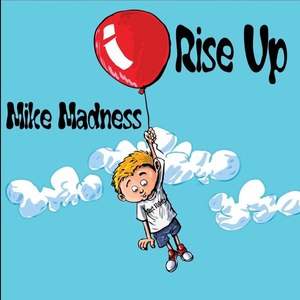 Rise Up - Single