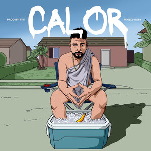 Calor (Explicit)