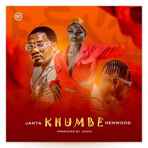 Khumbe (feat. Henwood)