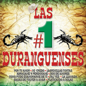La Llamada