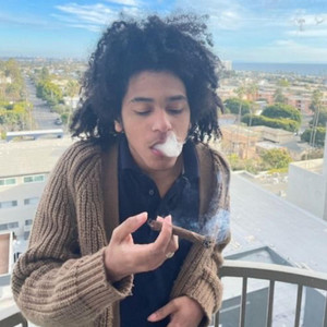 chill guys im okay (Explicit)
