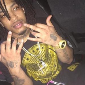 take those (Explicit)