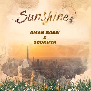 Sunshine (feat. Soukhya)