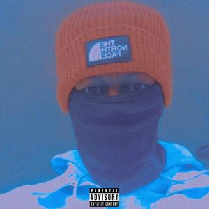 NORTH WEST (feat. Rapper LTD) (Explicit)