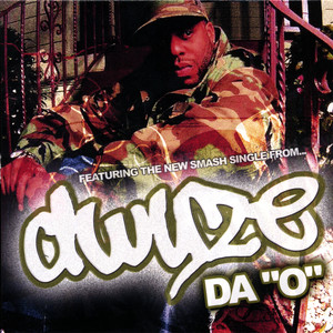 Watch What U Say Instrumental Mix