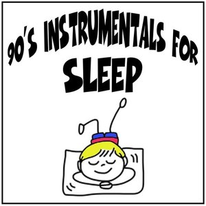 Kiss from a Rose (Instrumental Version)