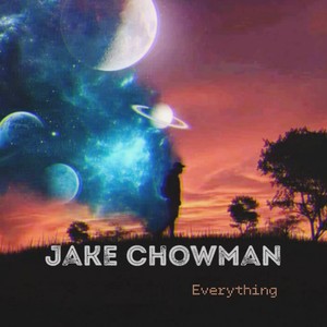 Everything (Explicit)