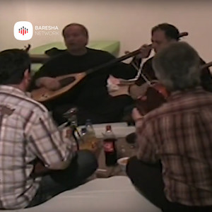 Pranvera ka nis me dal