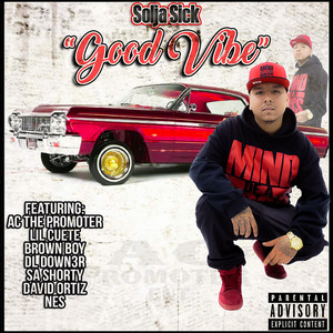 Summer Time (Explicit)