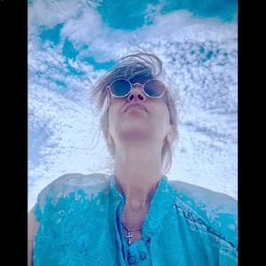 TEARS IN HEAVEN (feat. Atilla Sereftug piano)