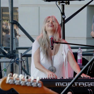 TEARS IN HEAVEN (feat. Atilla Sereftug piano)