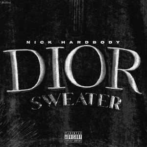 Dior Sweater (Explicit)