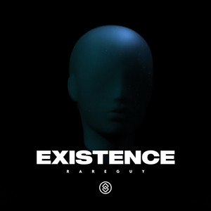 Existence (Explicit)