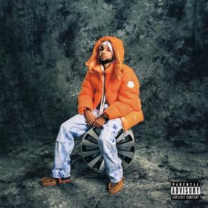 AMANSAWAPOS (Acapella|Explicit)