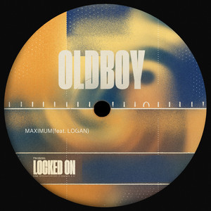 Maximum (feat. Logan_olm)