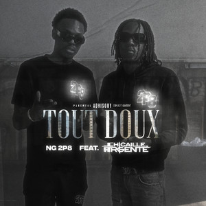 Tout doux (Explicit)