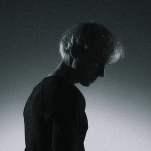 Разбитое сердце