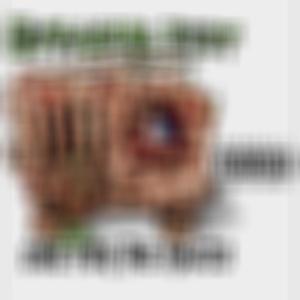 One For The Radio (Explicit)