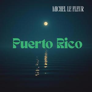 Puerto Rico (Radio Edit)