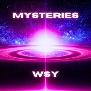 Mysteries