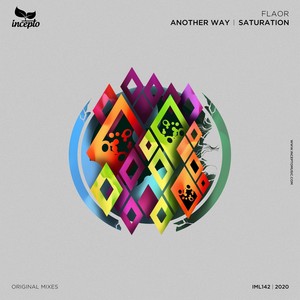 Another Way / Saturation